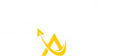 Sibiu Travel
