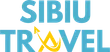 Sibiu Travel