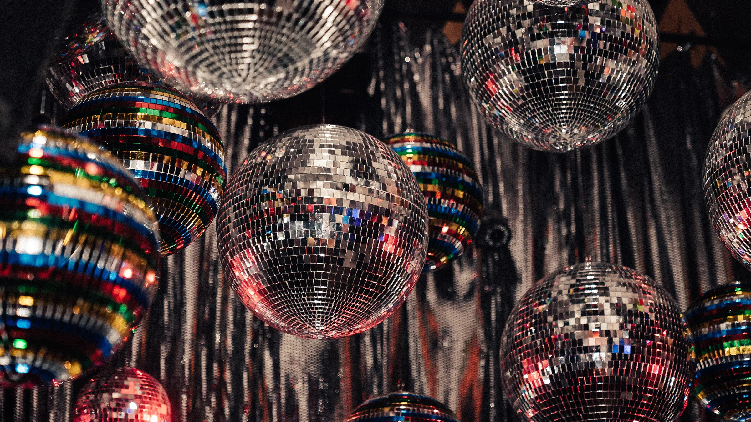 matthew-lejune-onKZfGmLmgo-unsplash