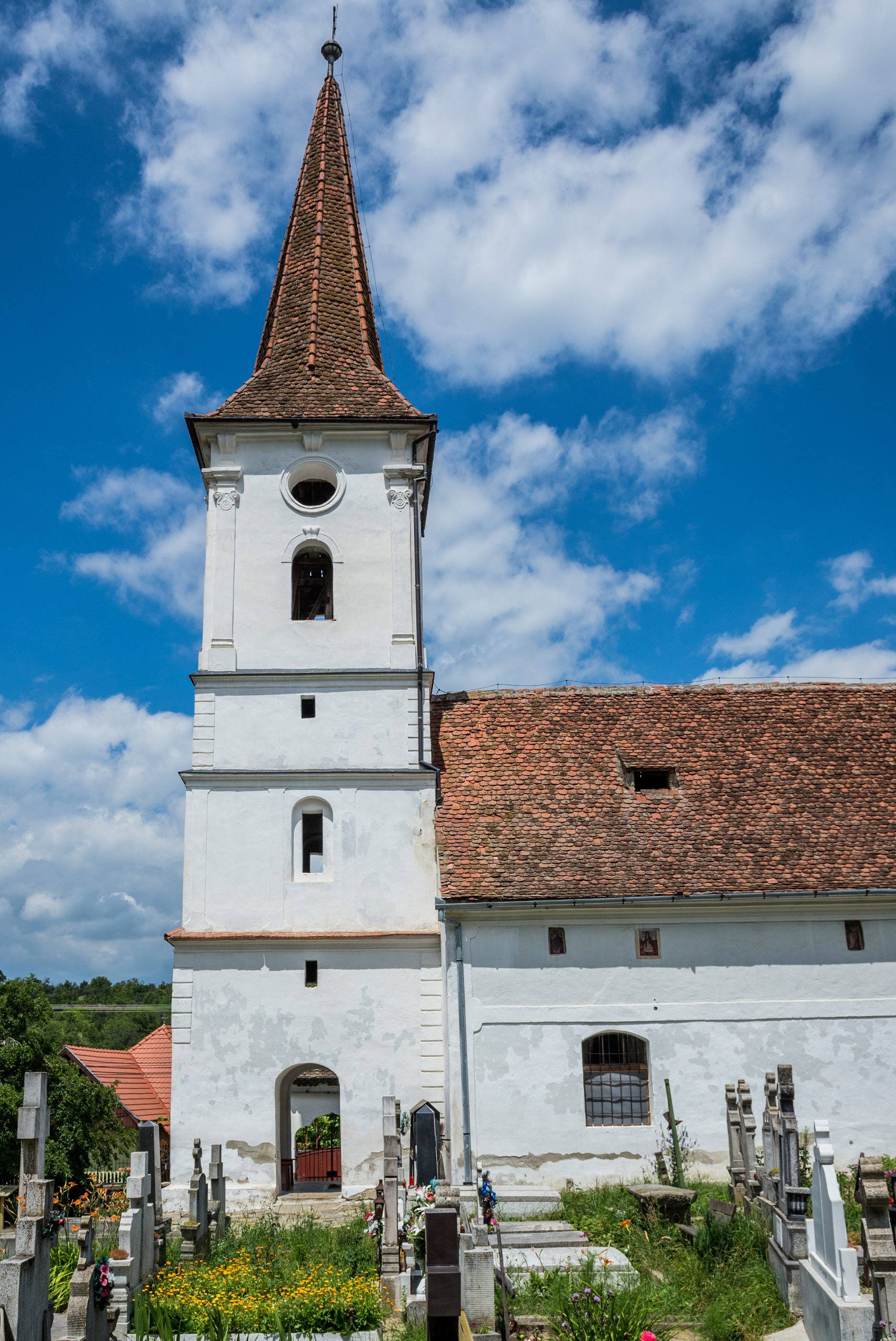 shutterstock_476085934