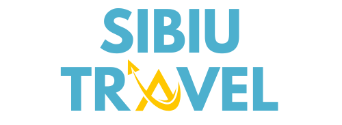 Sibiu Travel